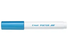 pilot-marker-pintor-f-metaliczny-niebieski