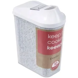 keeeper-pojemnik-paola-na-produkty-sypkie-1l-104851