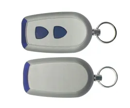 pilot-sterowania-napedu-levo-3000-bramy-automatycznej-ea433-4k-keeloq-mhz