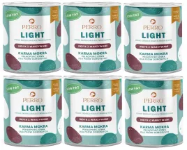 perro-light-indyk-warzywa-karma-mokra-dla-psa-6x800g