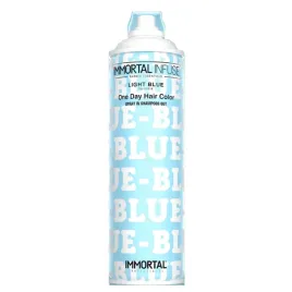 immortal-spray-koloryzujacy-do-wlosow-one-day-hair-color-light-blue-200ml