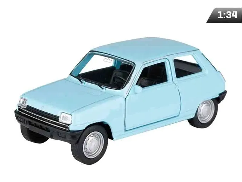 model-1-34-renault-5-niebieski-a884ren5n-stan-nowy