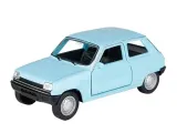 model-1-34-renault-5-niebieski-a884ren5n-stan-nowy