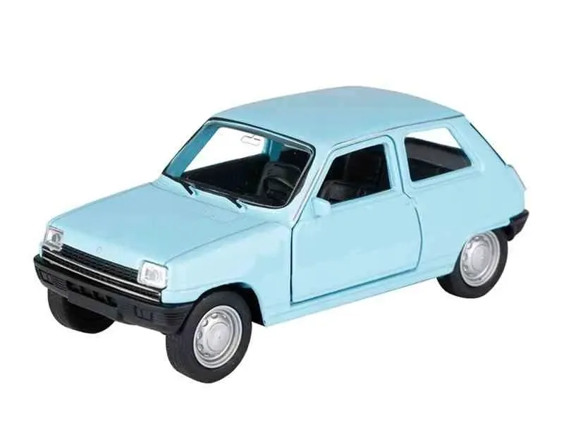 model-1-34-renault-5-niebieski-a884ren5n-stan-nowy