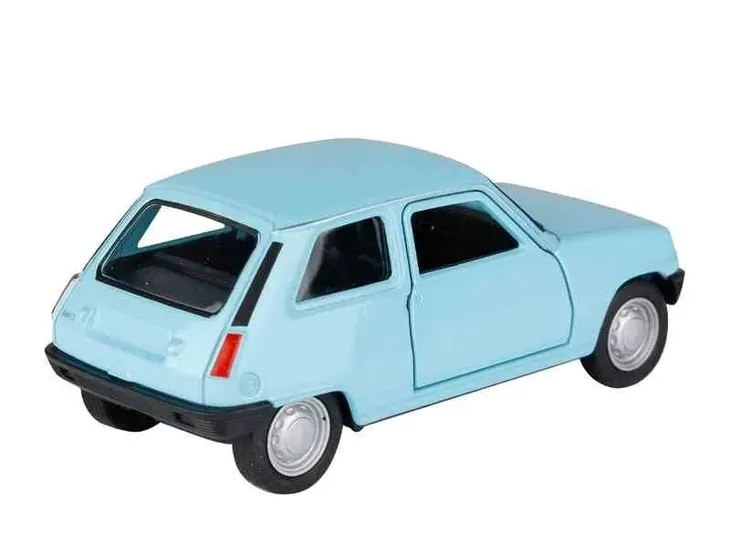 model-1-34-renault-5-niebieski-a884ren5n-marka-dromader