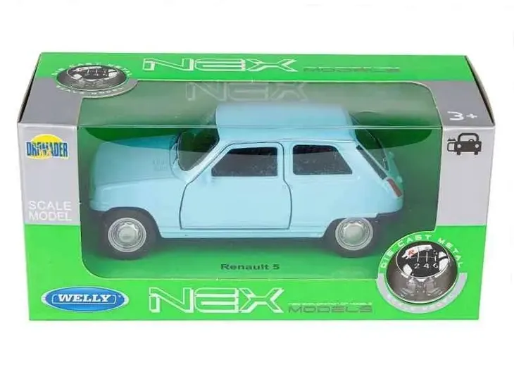 model-1-34-renault-5-niebieski-a884ren5n-material-metal