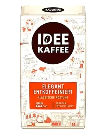 kawa-bezkofeinowa-idee-kaffee-500g