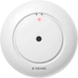 czujnik-wycieku-wody-alarm-mini-detektor-110db-ip66-x-sense-ws01-3-sztuki