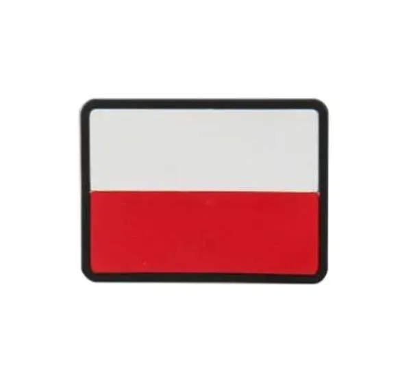 helikon-tex-emblemat-flaga-pl-standard
