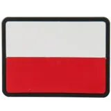 helikon-tex-emblemat-flaga-pl-standard-stan-nowy