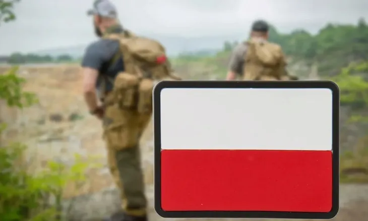 helikon-tex-emblemat-flaga-pl-standard-marka-helikon-tex