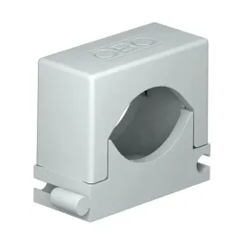 obo-uchwyt-kablowy-przewodowy-dociskowy-szeregowy-27-43mm-1szt