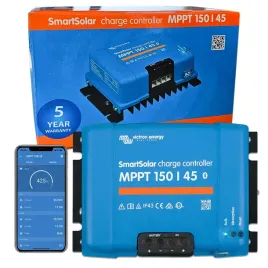 regulator-kontroler-ladowania-smart-solar-mppt-150v-45a-bluetooth-victron