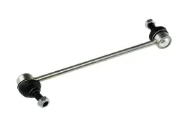 lacznik-stabilizatora-przod-volkswagen-transporter-multivan-t5-t6-03-15-le