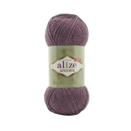 alize-alpaca-royal-618-sliwkowy-z-alpaka