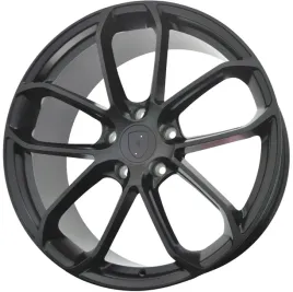 felgi-22-5x130-porsche-cayenne-e3-iii