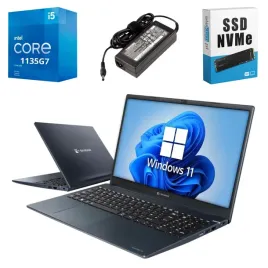 laptop-toshiba-dynabook-tecra-i5-1135g7-16gb-1tb-ssd-win11