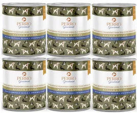 perro-kangur-z-dynia-karma-mokra-dla-psa-6x800g