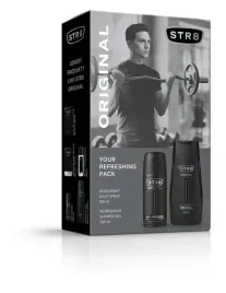 str8-original-zestaw-swiateczny-meski-dezodorant-zel-pod-prysznic-250-ml