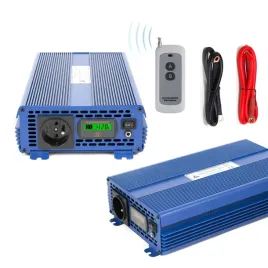 azo-przetwornica-12v-230v-2000w-sinus-eco-mode-pro