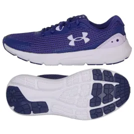 buty-under-armour-surge-3-3024894-501-41