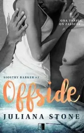siostry-barker-t-1-offside-juliana-stone