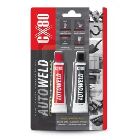 cx-80-auto-weld-spawanie-na-zimno-klej-do-metalu-dwuskladnikowy