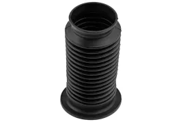 oslona-amortyzatora-opel-astra-h-04-10-corsa-d-e-06-meriva-10-zafira-05-1