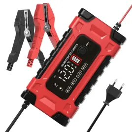 mocny-inteligentny-prostownik-ladowarka-10a-akumulatora-lcd-24v-12v-fumo