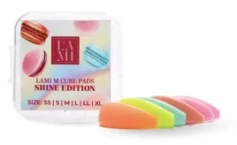 lami-lashes-m-curl-pads-shine-edition-6-rozmiarow-waleczki-do-liftingu