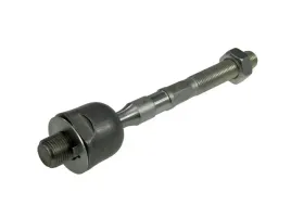 drazek-kierowniczy-mazda-6-gh-07-12