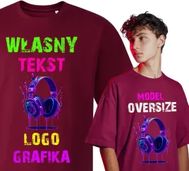 koszulka-oversize-unisex-z-wlasnym-nadrukiem-tekstem-grafika-st86-rozm-xl