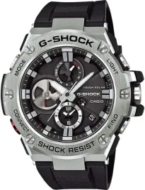 zegarek-casio-gst-b100-1aer-g-shock-dedykacja
