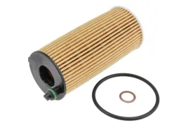 filtr-oleju-bmw-1-f20-f21-15-2-f22-f87-f23-14-3-f30-f80-f34-f31-11-4-f32