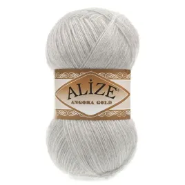 wloczka-alize-angora-gold-208-jasny-popielaty