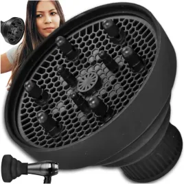 uniwersalny-dyfuzor-do-suszarek-robienia-lokow-czarny-kompaktowy