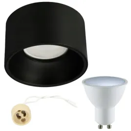 edo-oprawa-sufitowa-led-55w-4000k-gu10-zama-okragla-podtynkowa-czarna