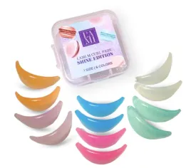 lami-lashes-m-curl-pads-shine-edition-1-rozmiar-waleczki-do-liftingu