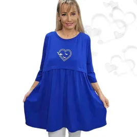 tunika-bluzka-serce-bawelna-sukienka-luzne-biodra-wygodna-50-52-5xl-3096