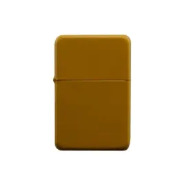 zapalniczka-benzynowa-tristar-zolta-metalowa