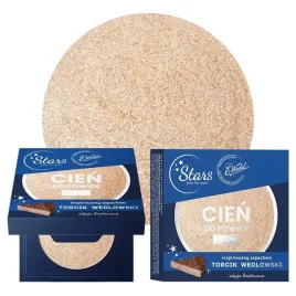 stars-from-the-stars-topper-cien-cienie-do-powiek-wedel-02-olsniewajacy