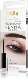 delia-henna-do-brwi-ekspresowa-6ml-brazowa