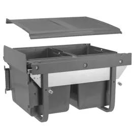 kosz-do-segregacji-smieci-gtv-do-szafki-450mm-pojemnik-2x15l-antracyt