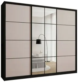 szafa-przesuwna-z-lustrem-280-cm-edge-max-wysoka-do-sypialni-bez