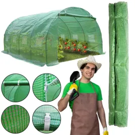 sama-folia-zamienna-poszycie-na-tunel-ogrodowy-4x3m-szklarnia-12-m-uv-4