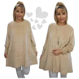 luzna-bluza-welurowa-otulajaca-tunika-bluzka-bawelna-54-56-7xl-8xl-3173