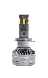 zarowki-led-h7-chipy-led-o-mocy-10000-lm-do-samochodu-60w-jun-saxifragelec