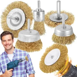 szczotka-druciana-do-wiertarki-wkretarki-zestaw-5szt-do-stali-metalu-drewna