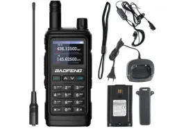 krotkofalowka-baofeng-uv-17e-radiotelefon-walkie-talkie-pmr-vhf-uhf-usb-c