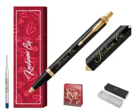 dlugopis-parker-im-czarne-gt-z-grawerem-prezent-na-walentynki